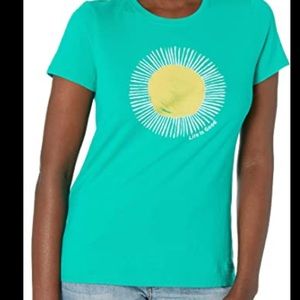 Life is Good Crusher Tee